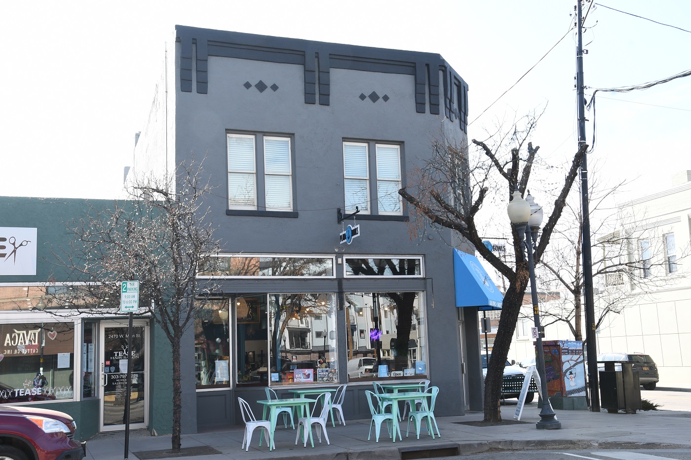 2490 W Main Crawford Saloon DSC_3288 REPLACE_new