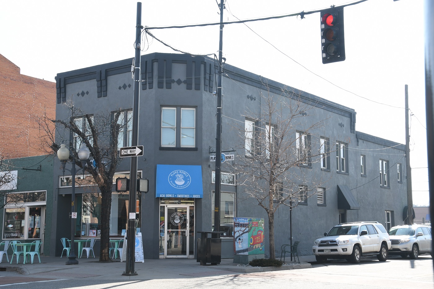 2490 W Main Crawford Saloon DSC_3289 REPLACE_new