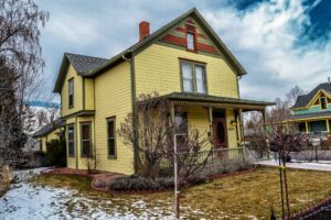 5503 S Prince Duncan house side fb Mike Yost