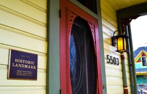 5503 South Prince Street Duncan house fb Mike Yost