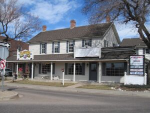 5728 S. Rapp J D Hill General Store 1 Facade Crony_new