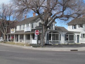 5728 S. Rapp J D Hill General Store SW corner Crony_new