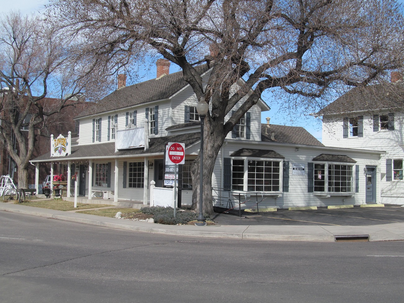 5728 S. Rapp J D Hill General Store SW corner Crony_new