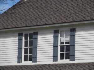 5728 S. Rapp J D Hill General Store Second Floor windows Crony_new