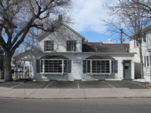 5728 S. Rapp J D Hill General Store South Elevation Crony_new