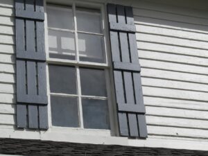 5728 S. Rapp J D Hill General Store Window Crony_new