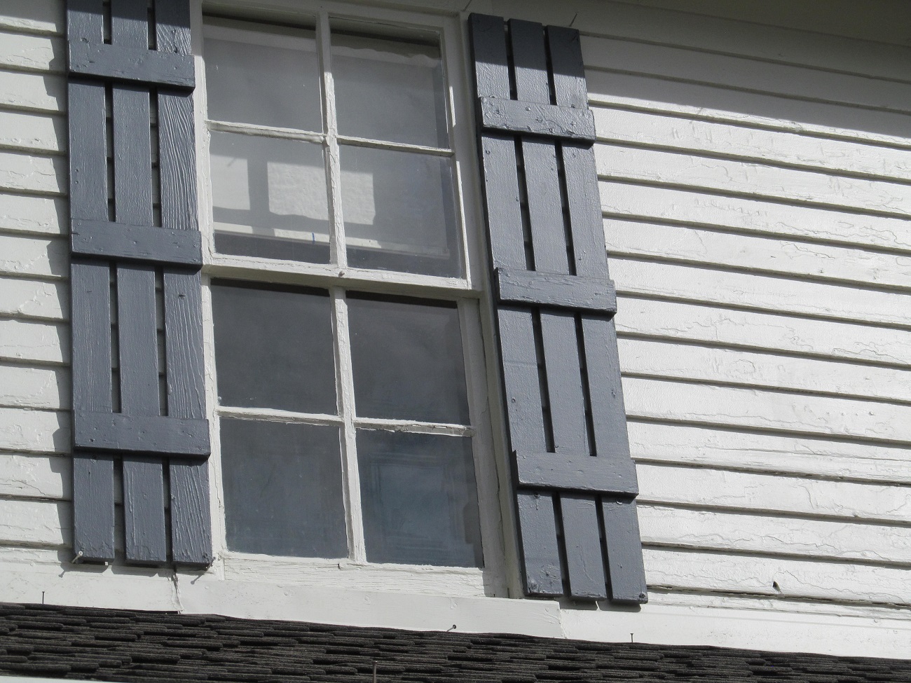 5728 S. Rapp J D Hill General Store Window Crony_new