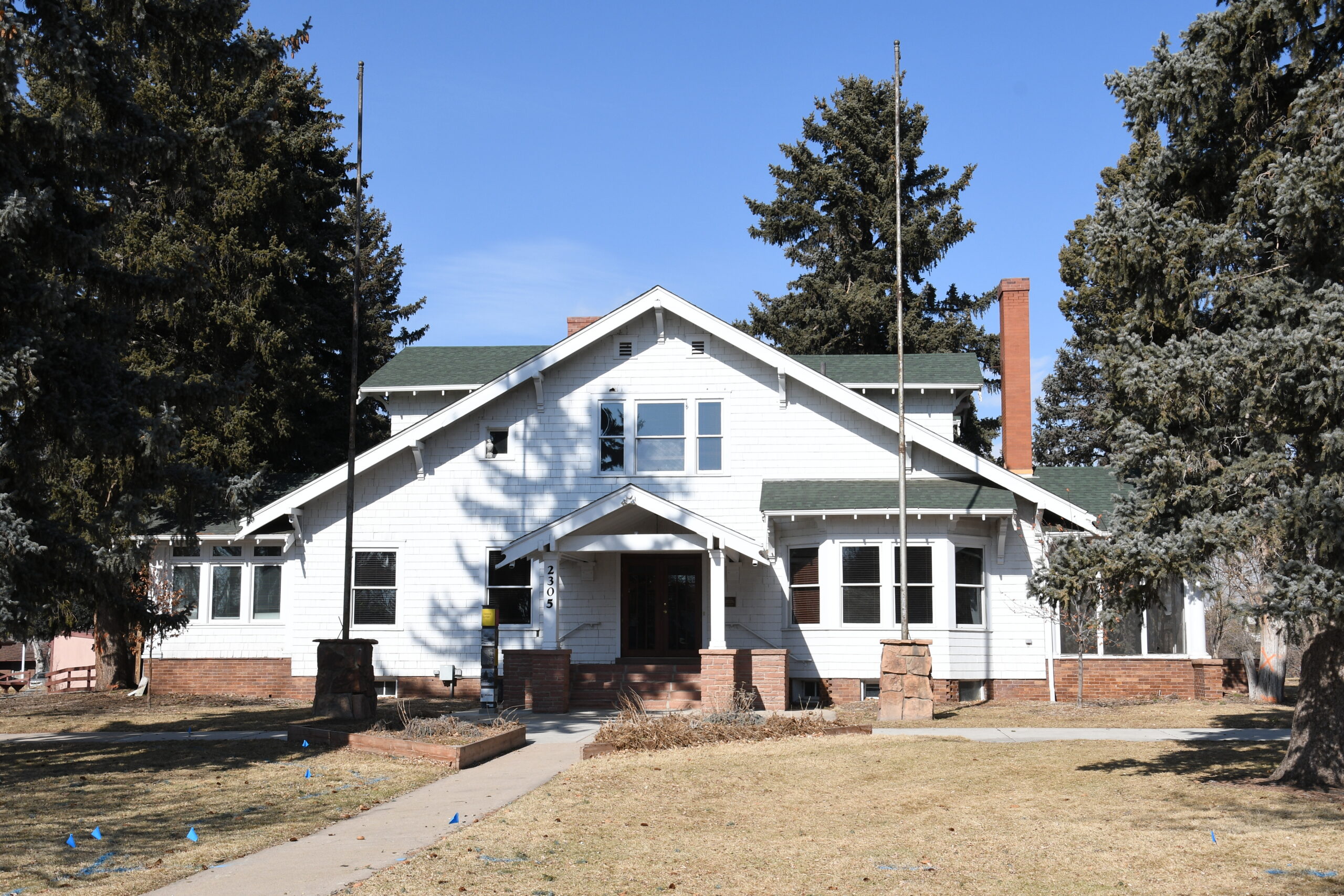 Geneva Lodge DSC_3390