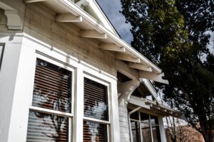 Geneva lodge detail fb Mike Yost