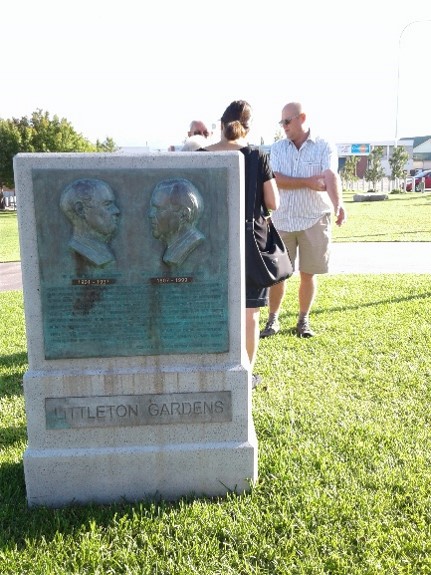 2200 W Main Bega Australia Crony