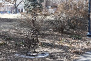 2200 W Main Bega Park DSC_3354 REPLACE WITH BETTER_ss