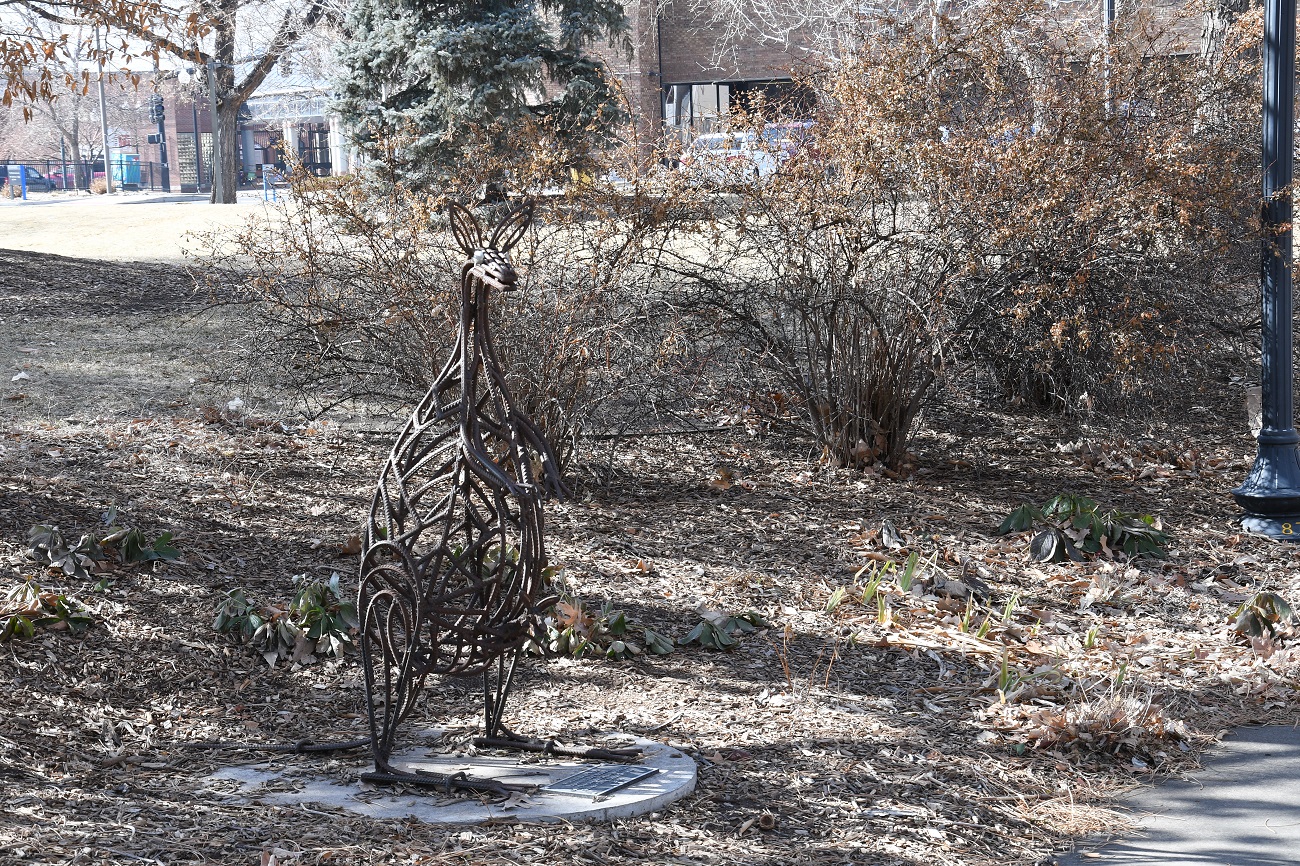 2200 W Main Bega Park DSC_3354 REPLACE WITH BETTER_ss