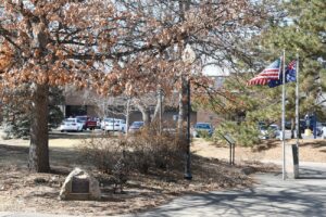 2200 W Main Bega Park DSC_3356 REPLACE WITH BETTER_ss