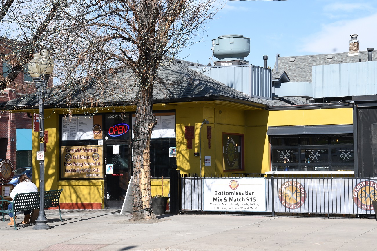 2299 W Main Somers Oil DSC_3347_new