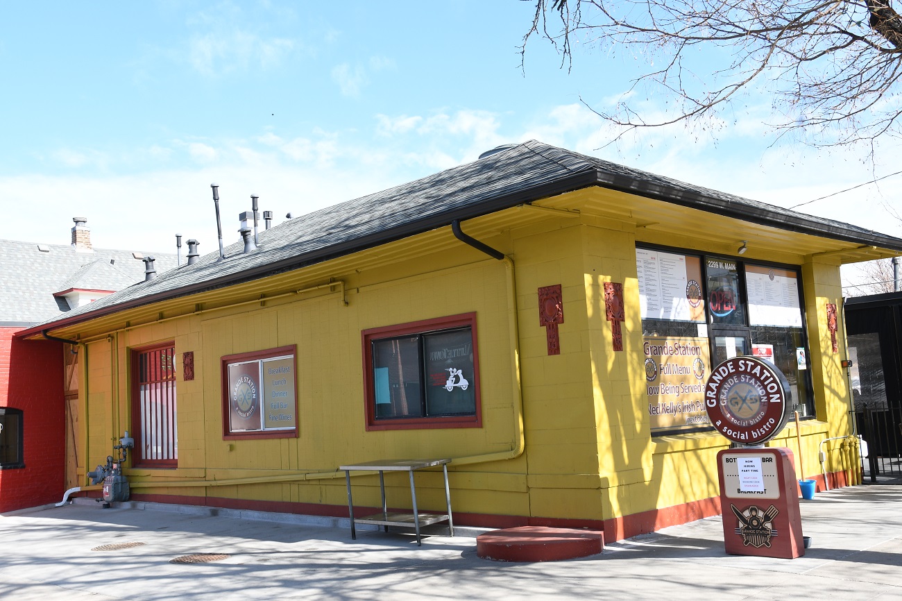 2299 W Main Somers Oil DSC_3362_new