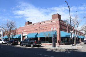 2329 W Main I W Hunt Bldg DSC_3343_new