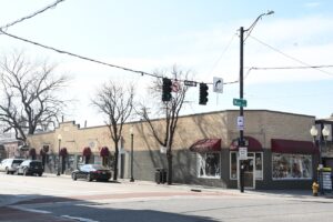 2400 W Main Thomas Bldg DSC_3316_new