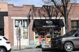 2449-55 W Main Havener Millinery Veto's Shoe Repair DSC_3283_new
