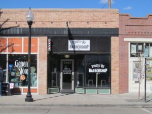 2469 W main CoorsExtention Crony (1)_new