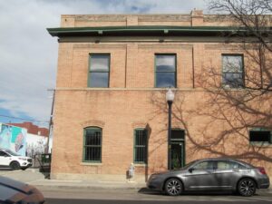 2489 W Main Coors Bldg Crony west 4304_new