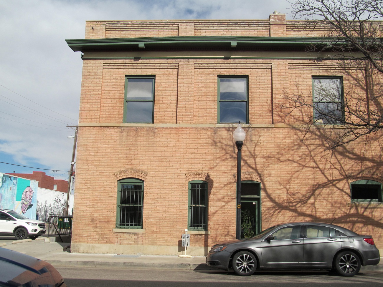 2489 W Main Coors Bldg Crony west 4304_new