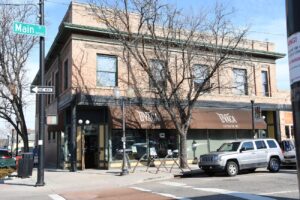 2489 W Main Coors Bldg DSC_3272_new