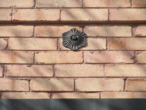 2489 W Main Coors Extension Bldg medallion Crony_new