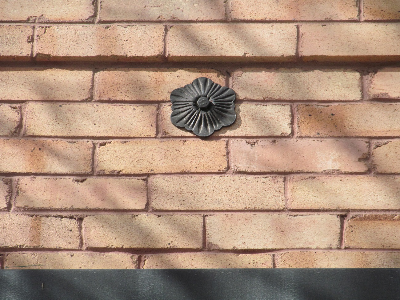 2489 W Main Coors Extension Bldg medallion Crony_new