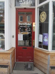 2540 W. Main st Littleton Inde. Entrance_n