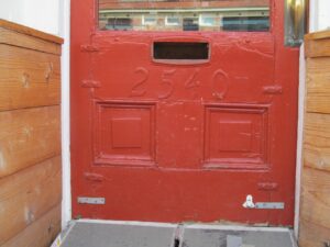 2540 w MAIN ST DOOR DETAIL_n