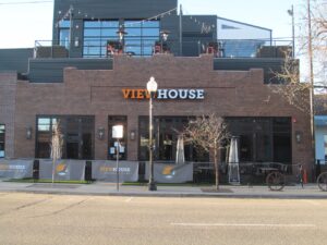 2680 W Main Bussard Motor Co Cony 1_new