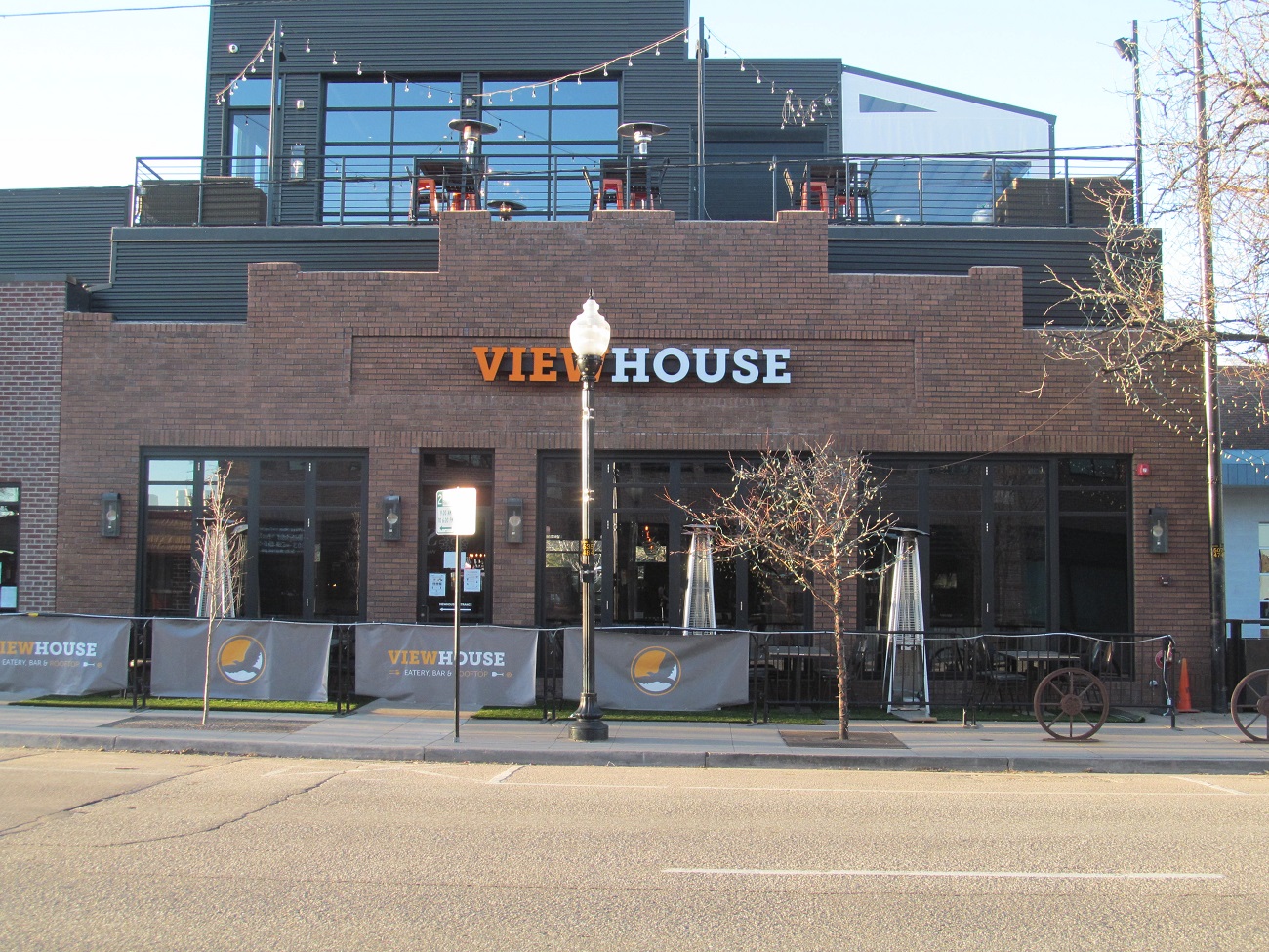 2680 W Main Bussard Motor Co Cony 1_new