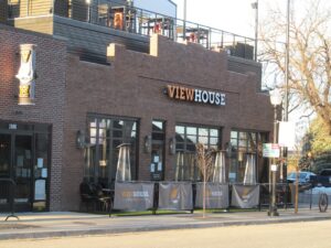 2680 W Main Bussard Motor Co Cony 3_new