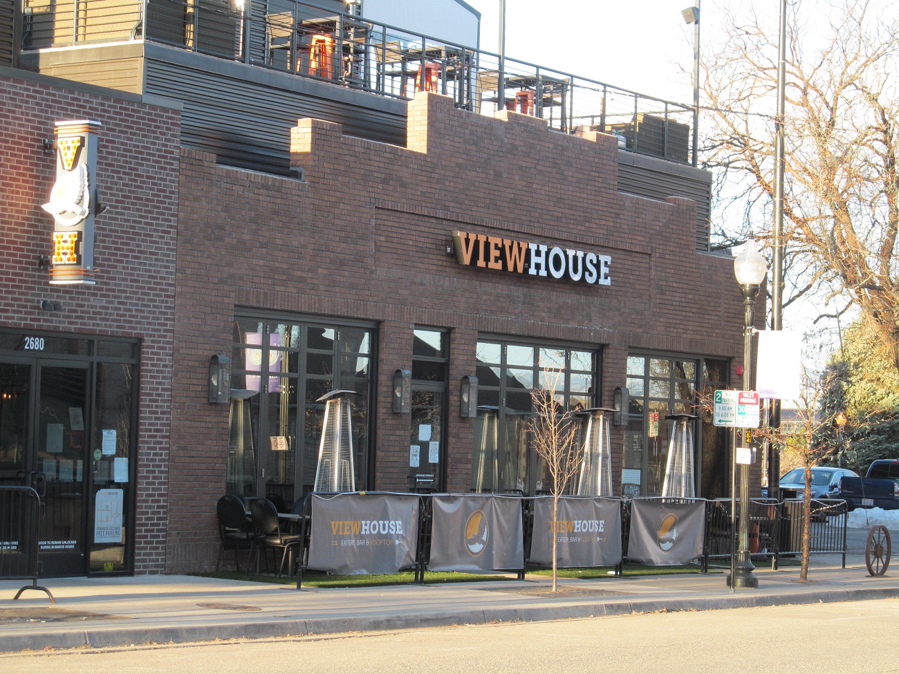 2680 W Main Bussard Motor Co Cony 3_new