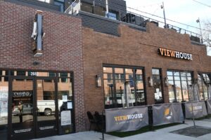 2680 W Main Bussard Motor Co DSC_3230_new