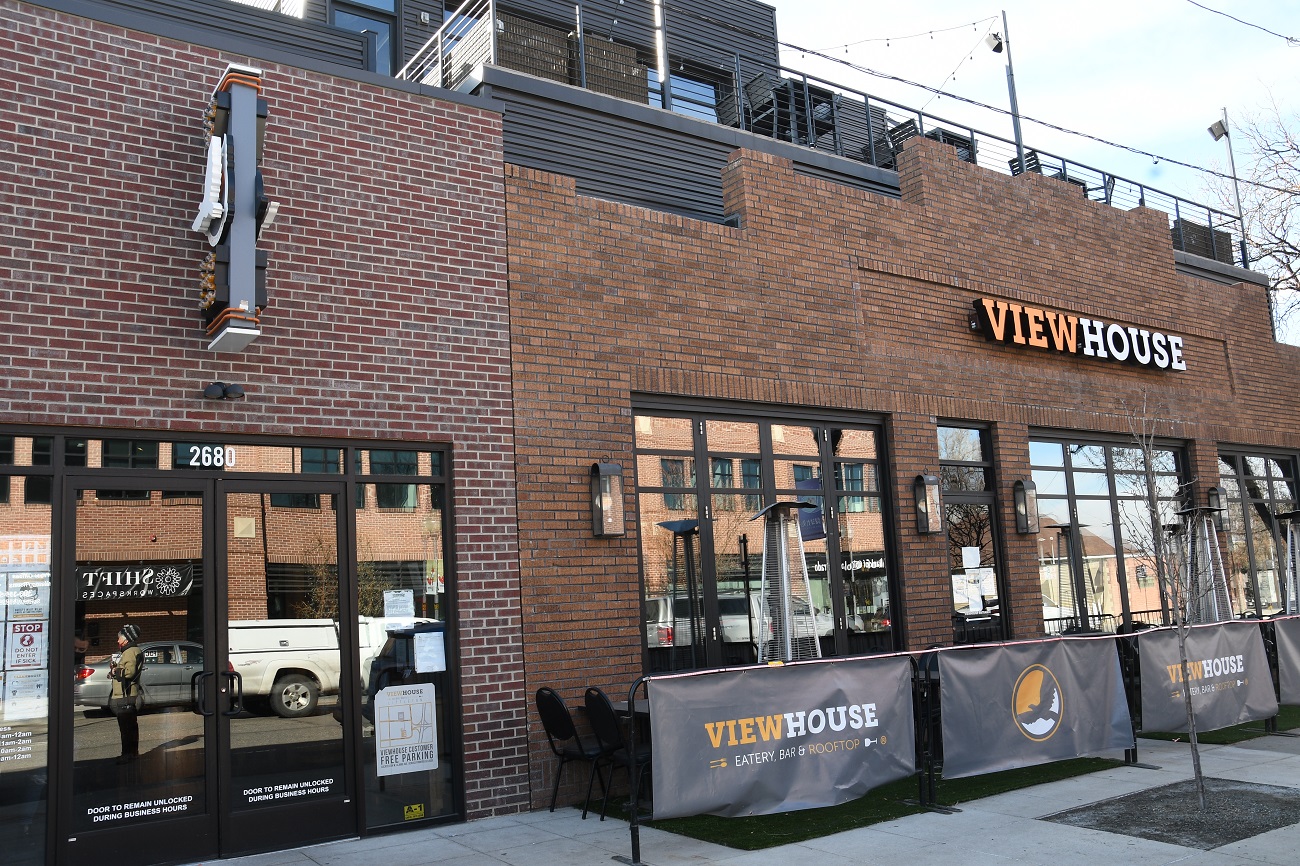 2680 W Main Bussard Motor Co DSC_3230_new