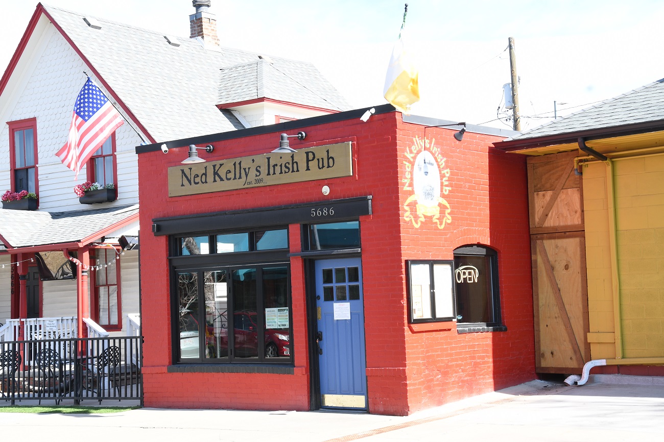 5686 S Sycamore Franzen Grocery DSC_3364_new