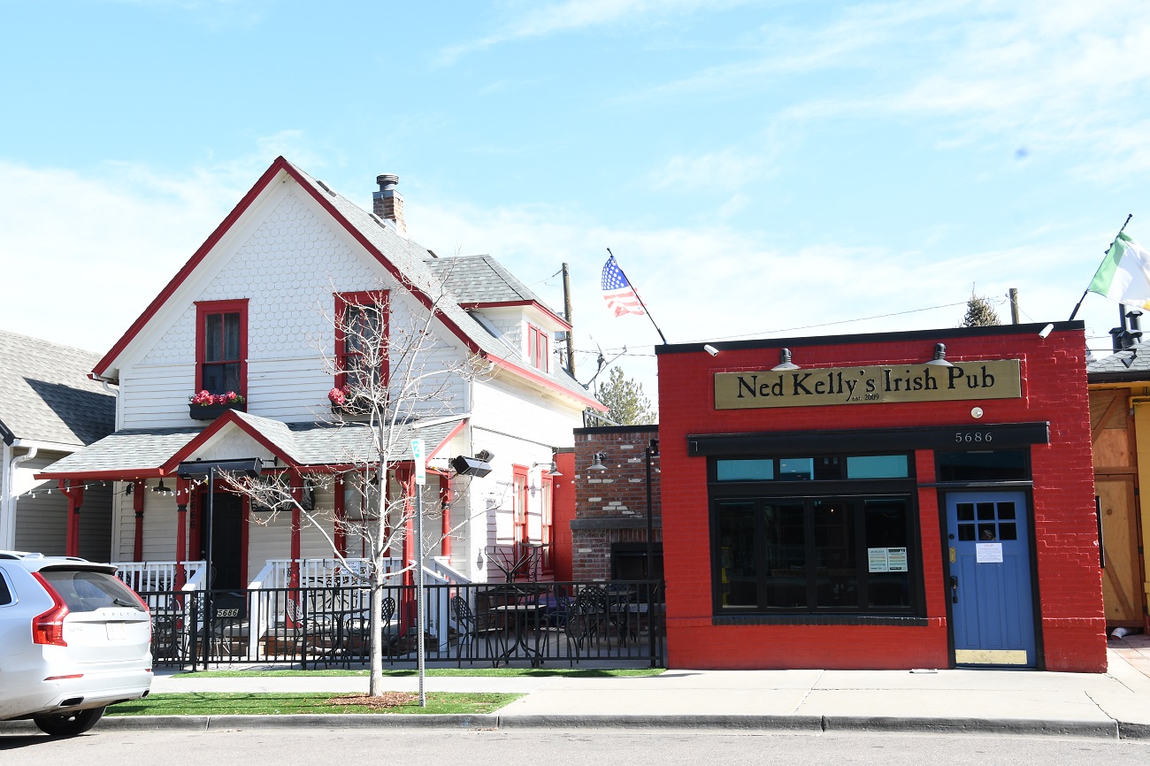 5686 S Sycamore Franzen Grocery DSC_3375 REPLACE_new