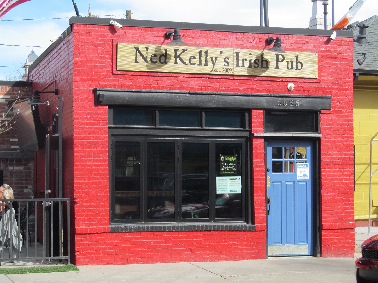 5686 S Sycamore Frazen Grocery Crony_new