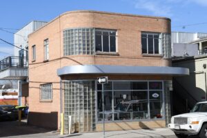 5711 S Nevada Dr. Wells Office DSC_3271_new