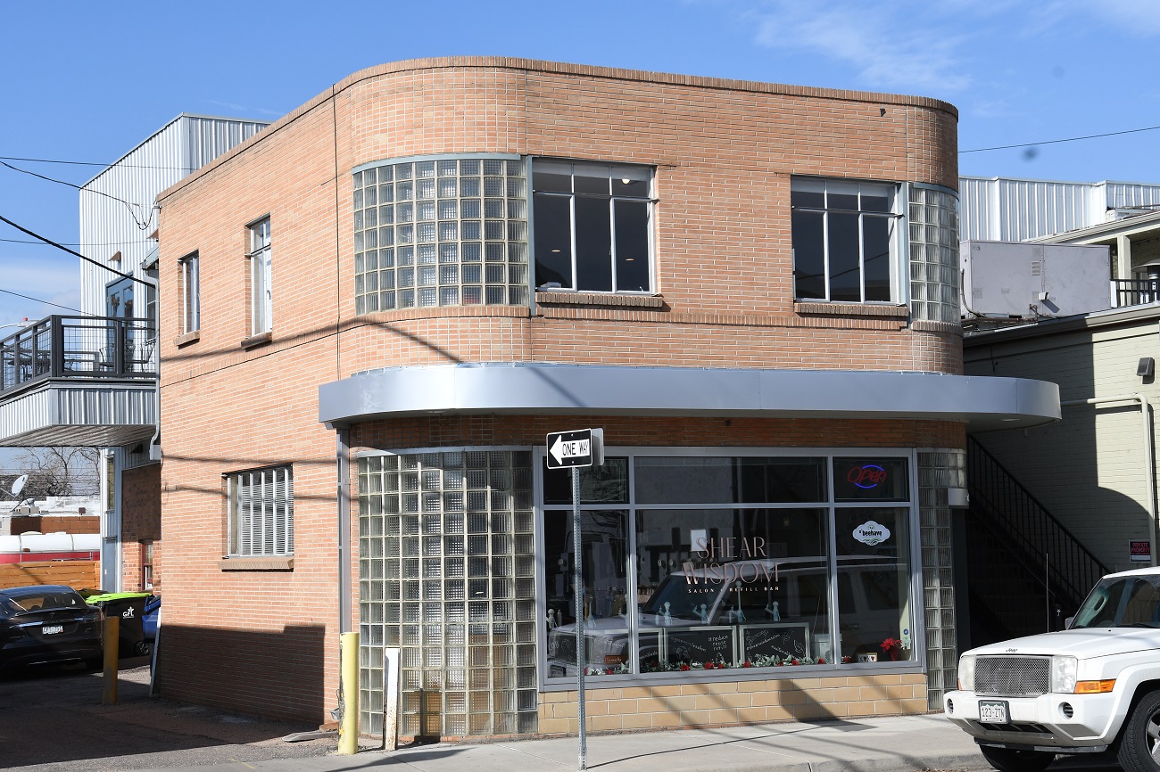 5711 S Nevada Dr. Wells Office DSC_3271_new