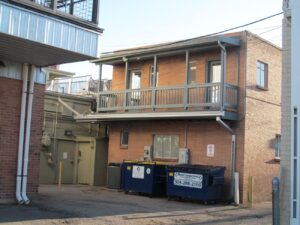 5711 S Nevada Dr. Wells Office Rear Crony_new