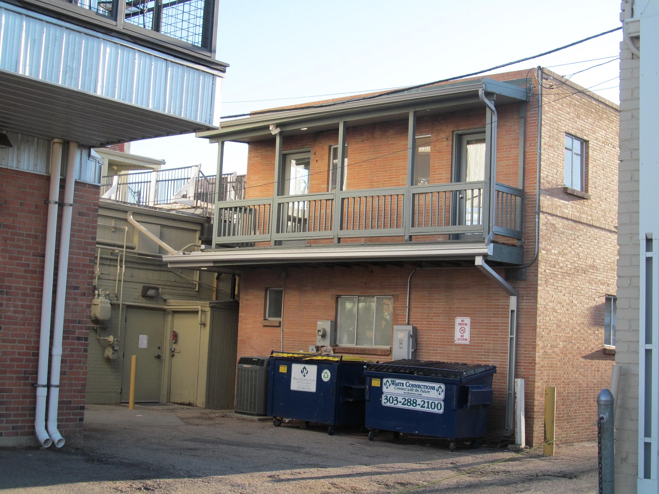 5711 S Nevada Dr. Wells Office Rear Crony_new