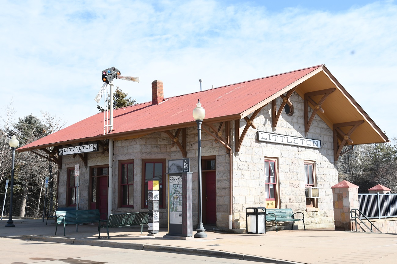 5790 S Prince DRG Depot DSC_3322_ss