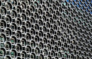 1449 W Littleton Blvd Littleton Savings and loan big screen detail fb