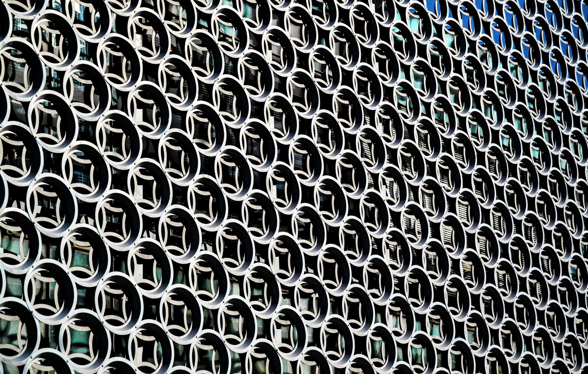 1449 W Littleton Blvd Littleton Savings and loan big screen detail fb