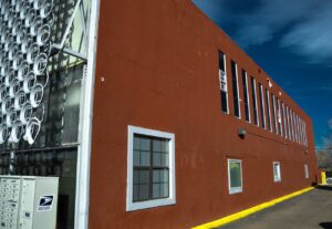 1449 W Littleton Blvd Littleton savings and loan east side fb_ss