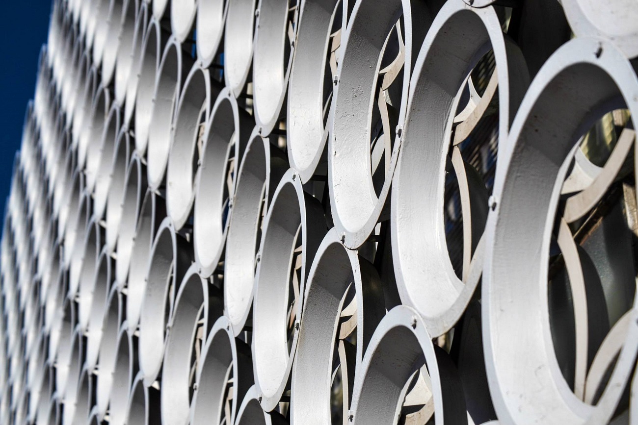 1449 W Littleton Blvd Littleton savings and loan screen detail fb_ss