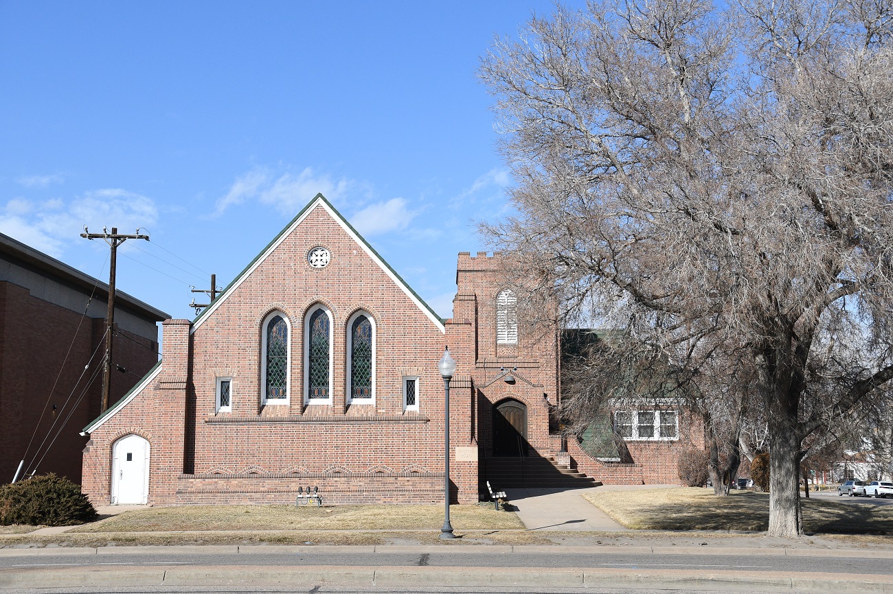 1609 W. Littleton Blvd First Presbyterian Church DSC_3427_ss