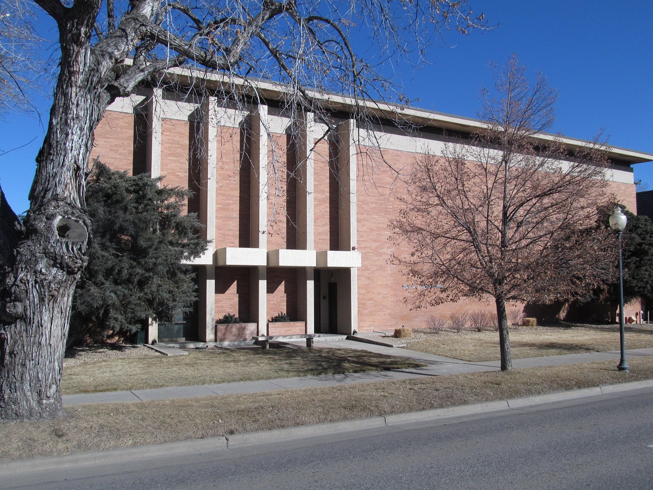 1699 Littleton Blvd MSTT Litt blvd side Crony_ss